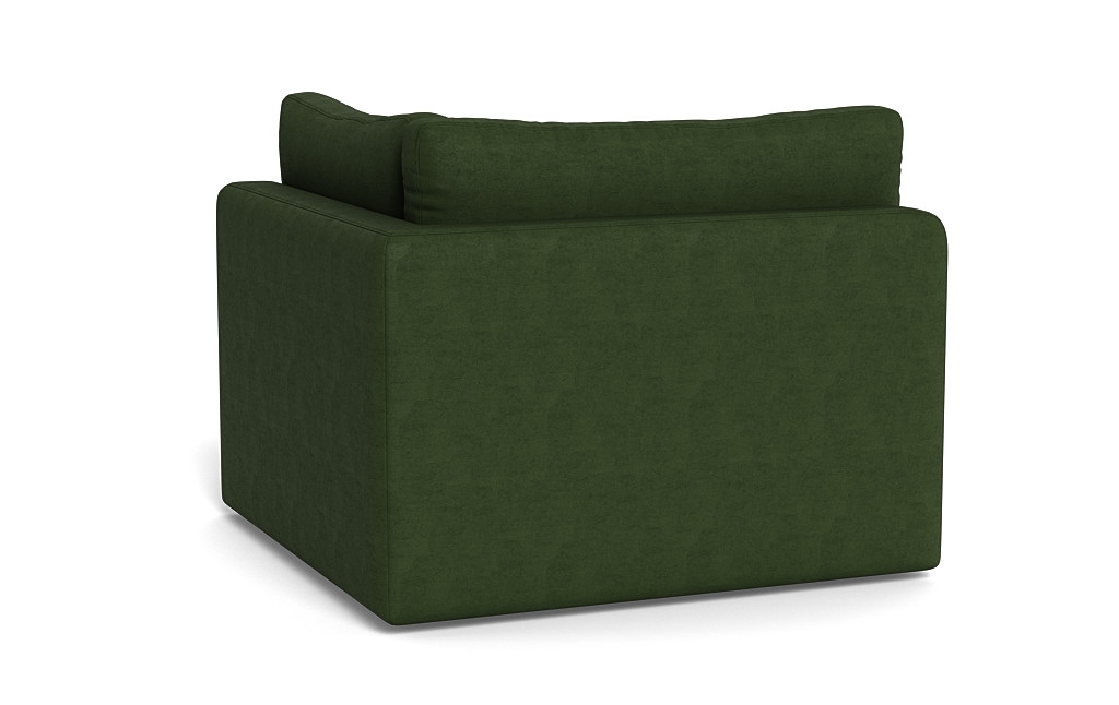 Tatum Modular Corner - Image 3