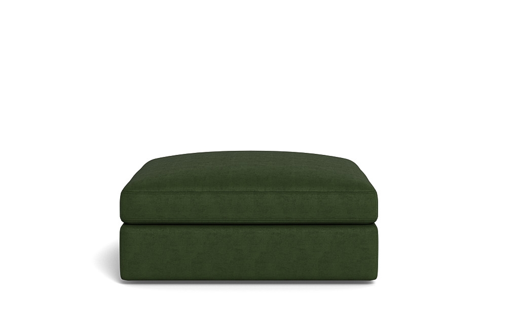 Tatum Modular Square Ottoman  - Image 5