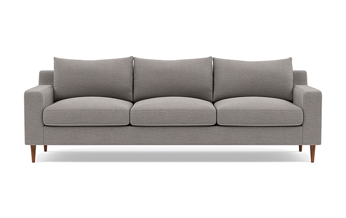 Sloan 3-Seat Sofa - Image 0