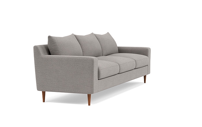 Sloan 3-Seat Sofa - Image 2