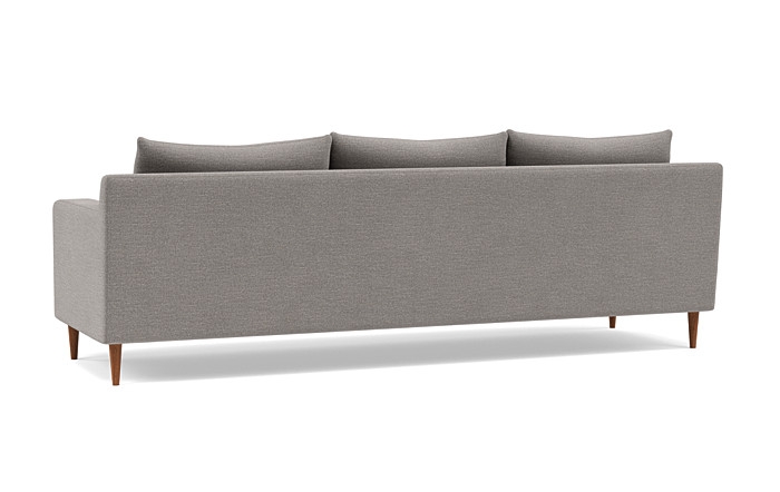 Sloan 3-Seat Sofa - Image 1