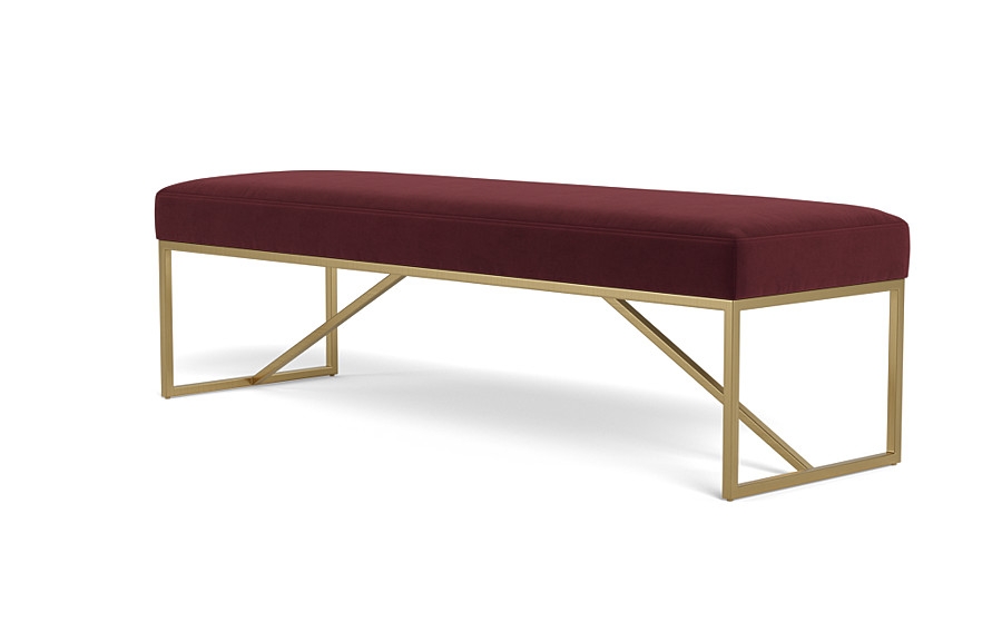 Otto Bench - Image 3