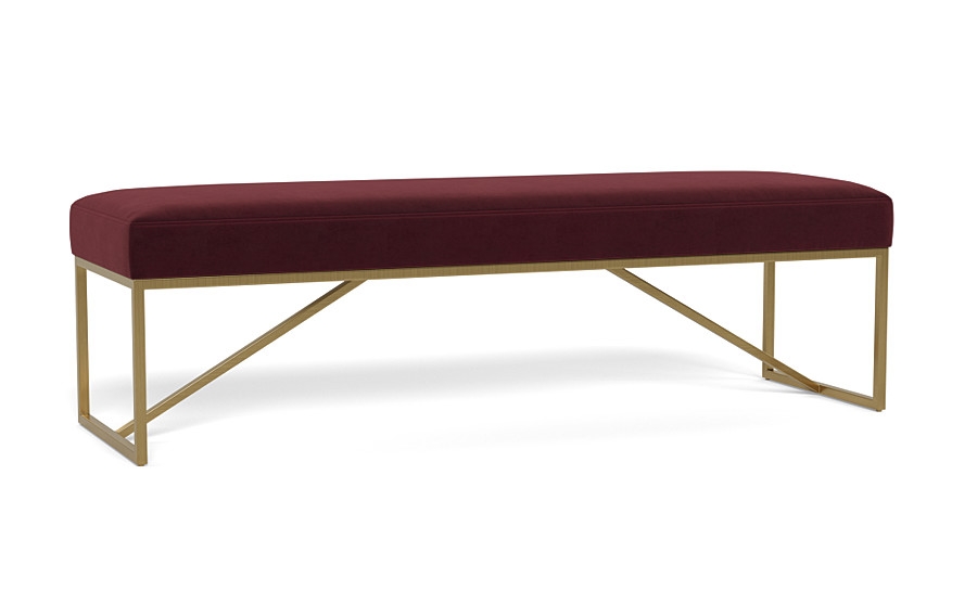 Otto Bench - Image 2