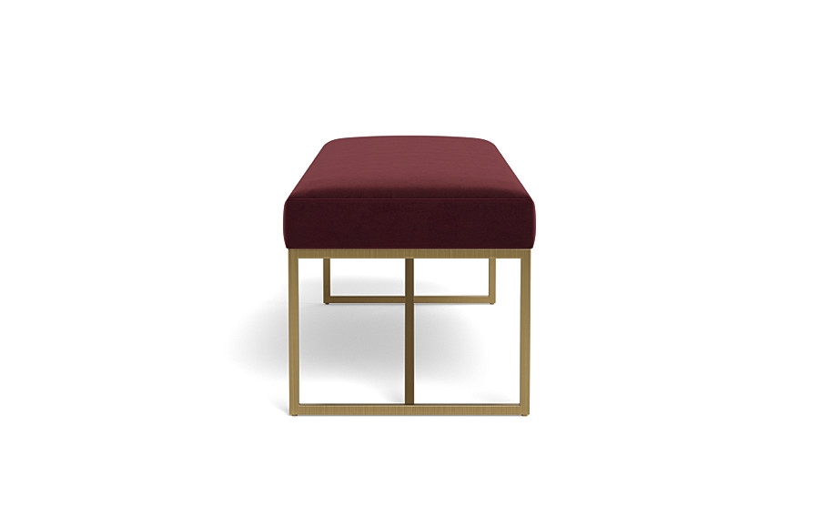 Otto Bench - Image 4