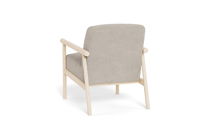 Harris Accent Chair - Image 2