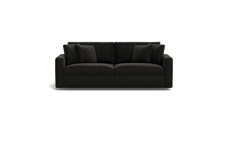 James Sleeper Sofa - Image 0
