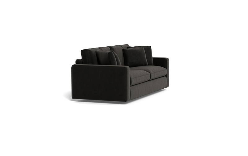 James Sleeper Sofa - Image 1