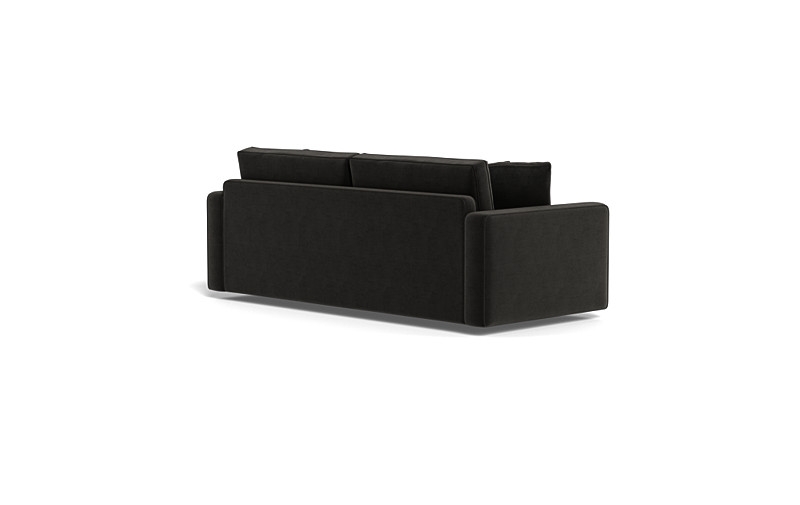 James Sleeper Sofa - Image 3