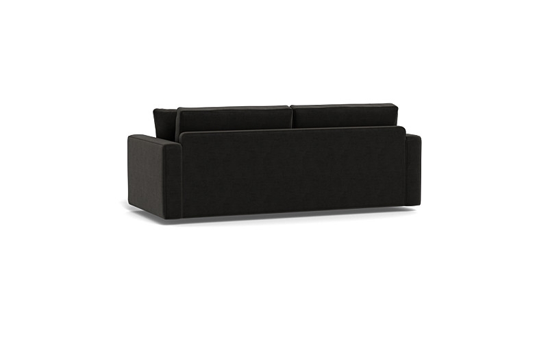 James Sleeper Sofa - Image 4