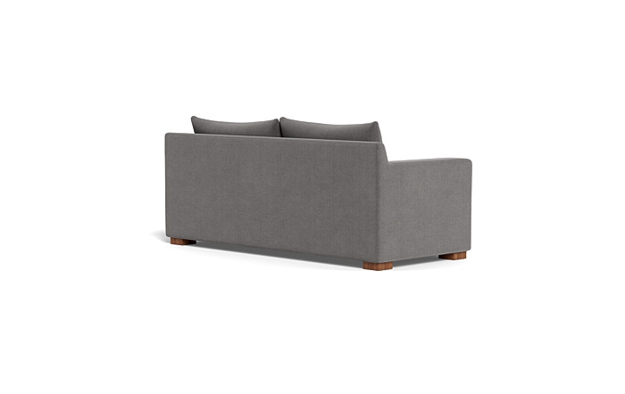 Sloan Sleeper Sofa - Image 2