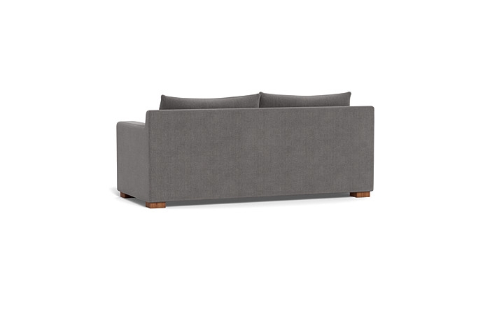 Sloan Sleeper Sofa - Image 1
