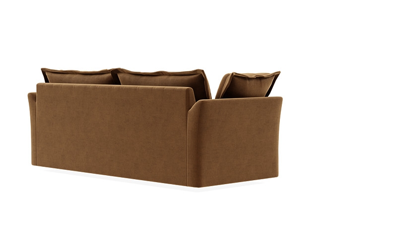 Skylar Sleeper Sofa - Image 2