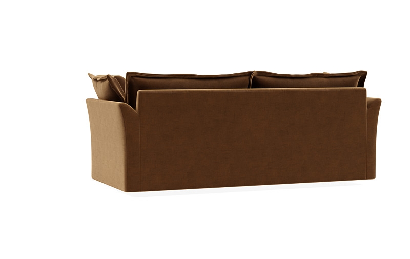 Skylar Sleeper Sofa - Image 3