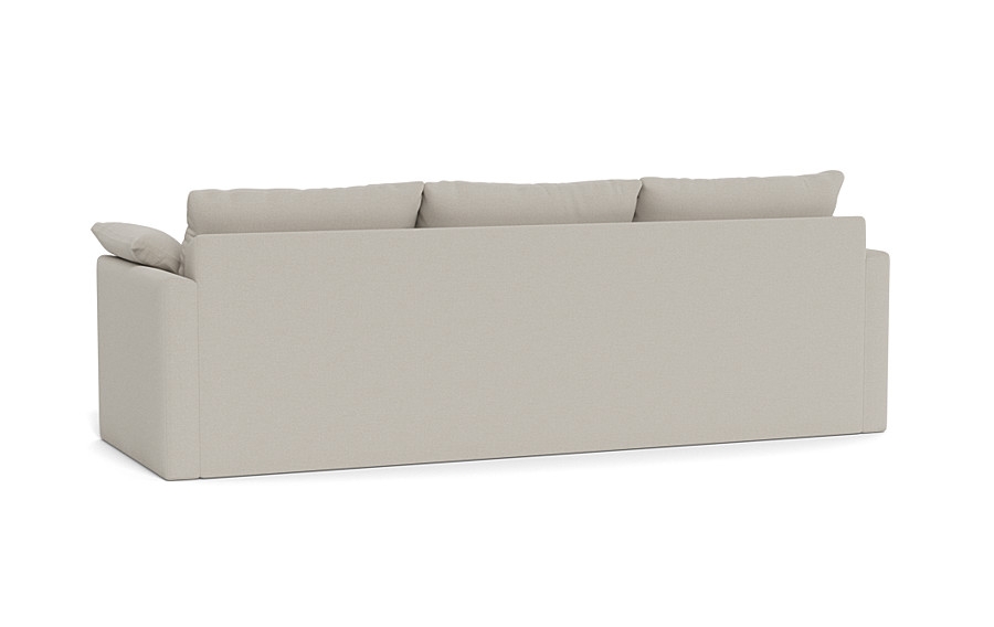 Hayley 3-Seat Sofa - Image 2