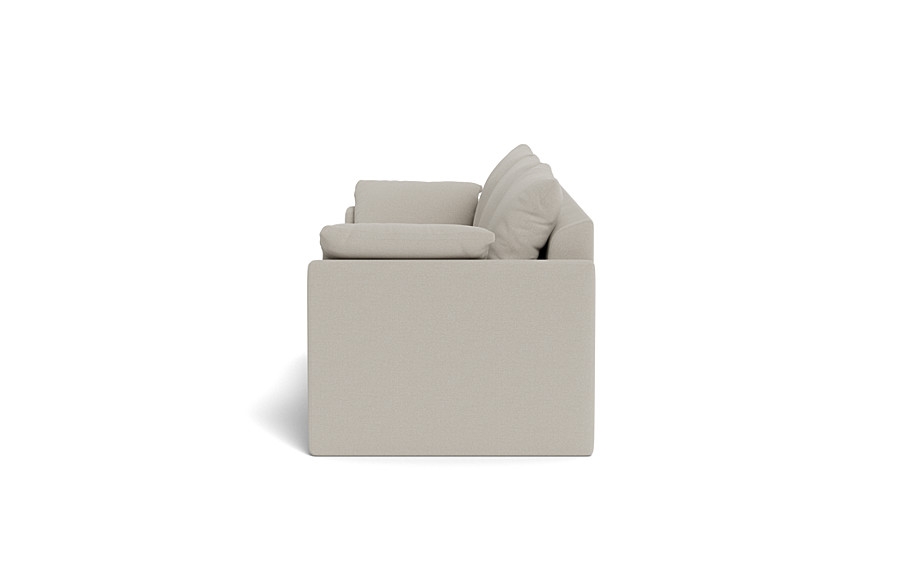 Hayley 3-Seat Sofa - Image 1