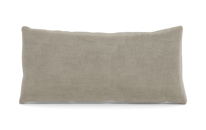 Throw Pillows 14 x 30" Lumbar" - Image 0