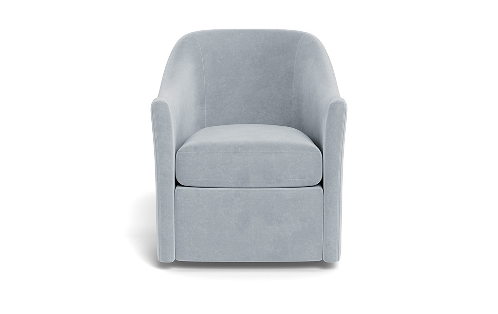 Savona Swivel Chair - Image 0