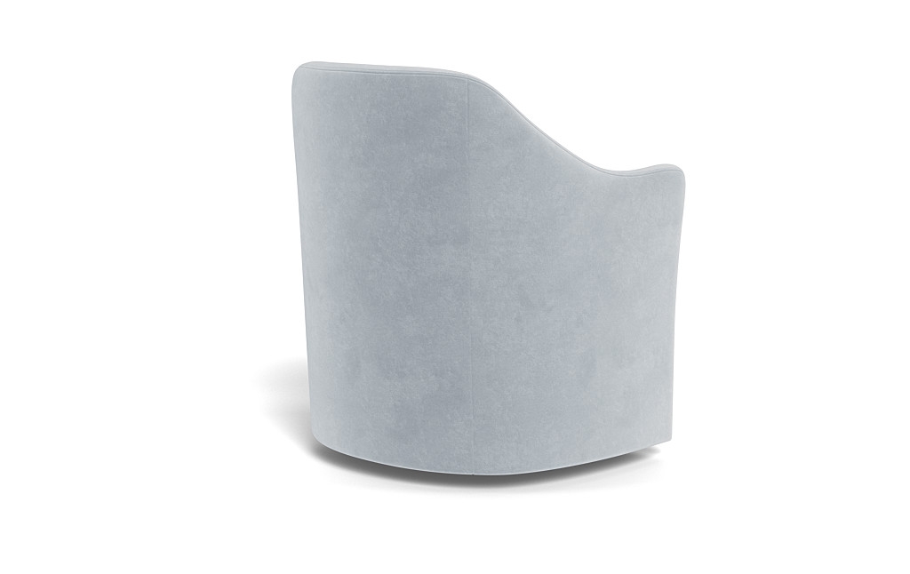 Savona Swivel Chair - Image 3
