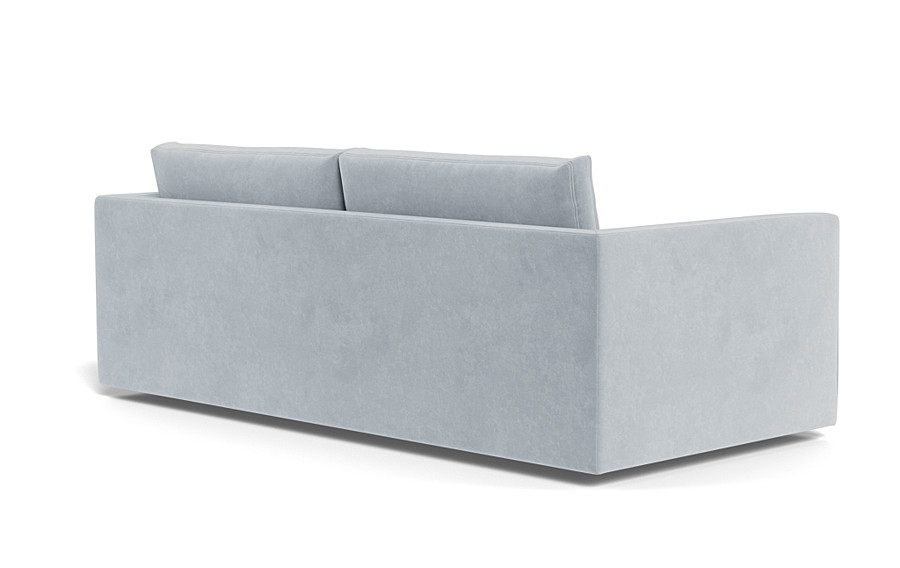 Lukas 2-Seat Sofa - Image 1