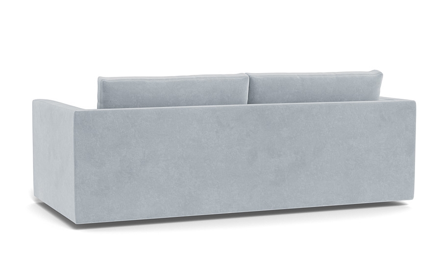 Lukas 2-Seat Sofa - Image 3