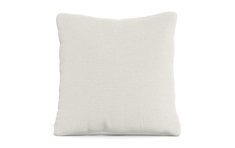 Throw Pillow 22 x 22" Square" - Image 0