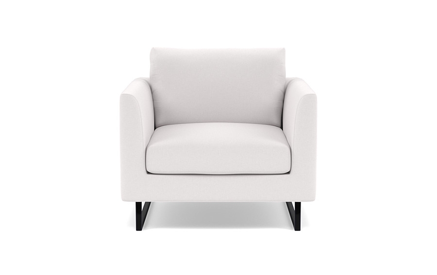 Owens Accent Chair - Image 0