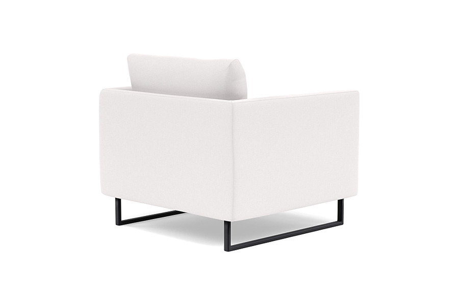 Owens Accent Chair - Image 4