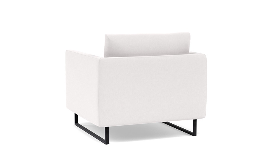 Owens Accent Chair - Image 2