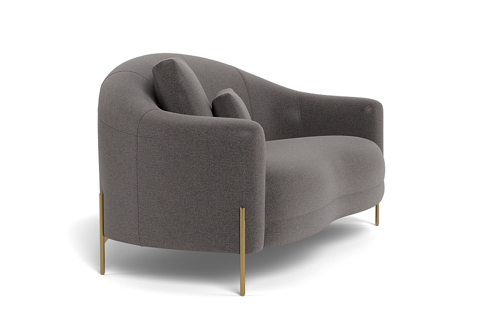 Fiona Loveseat - Image 5