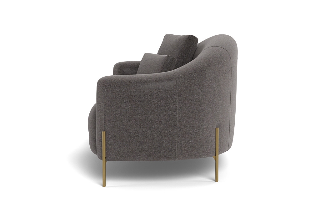 Fiona Loveseat - Image 4