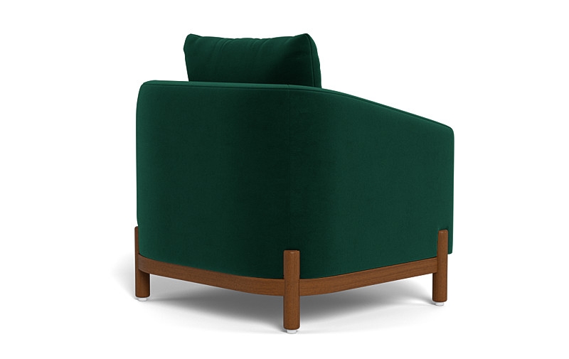 Oslo Petite Chair - Image 2