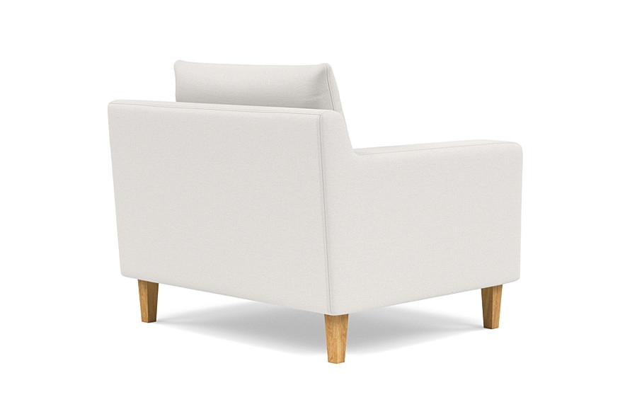 Sloan Accent Chair - Image 4
