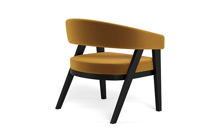 Marin Accent Chair - Image 2