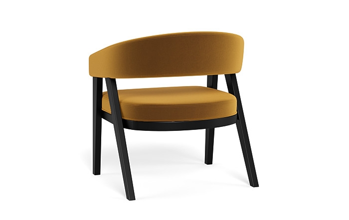 Marin Accent Chair - Image 3