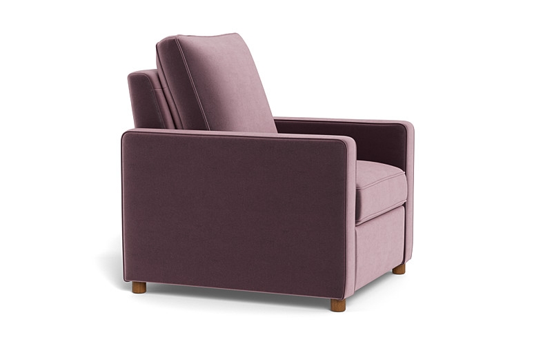 Sadie Recliner - Image 4