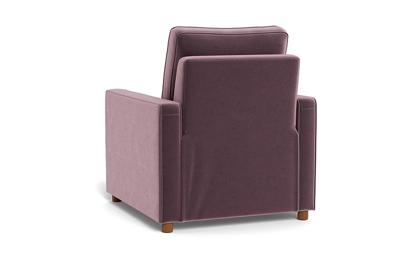 Sadie Recliner - Image 1