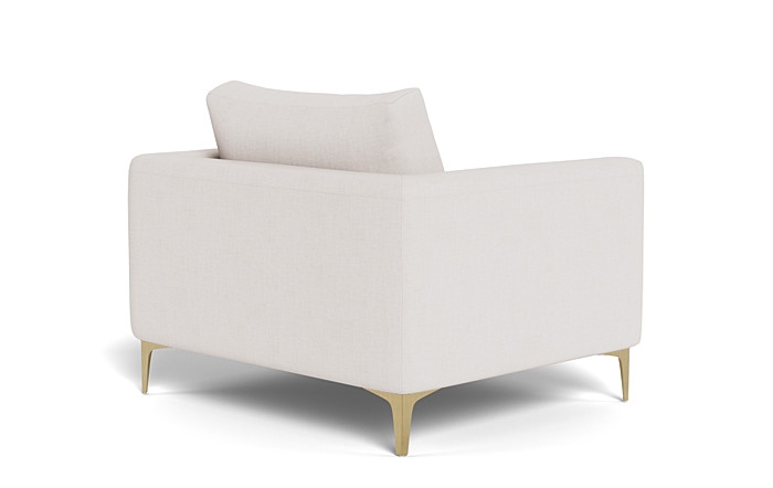 Asher Accent Chair - Image 1