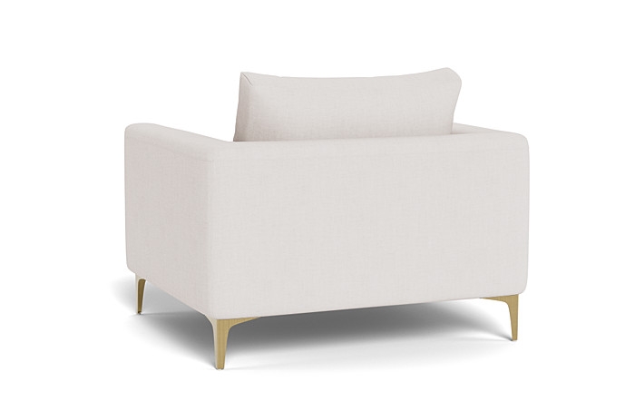 Asher Accent Chair - Image 3