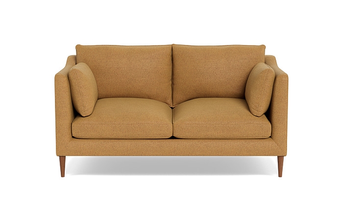 Caitlin Loveseat - Image 0