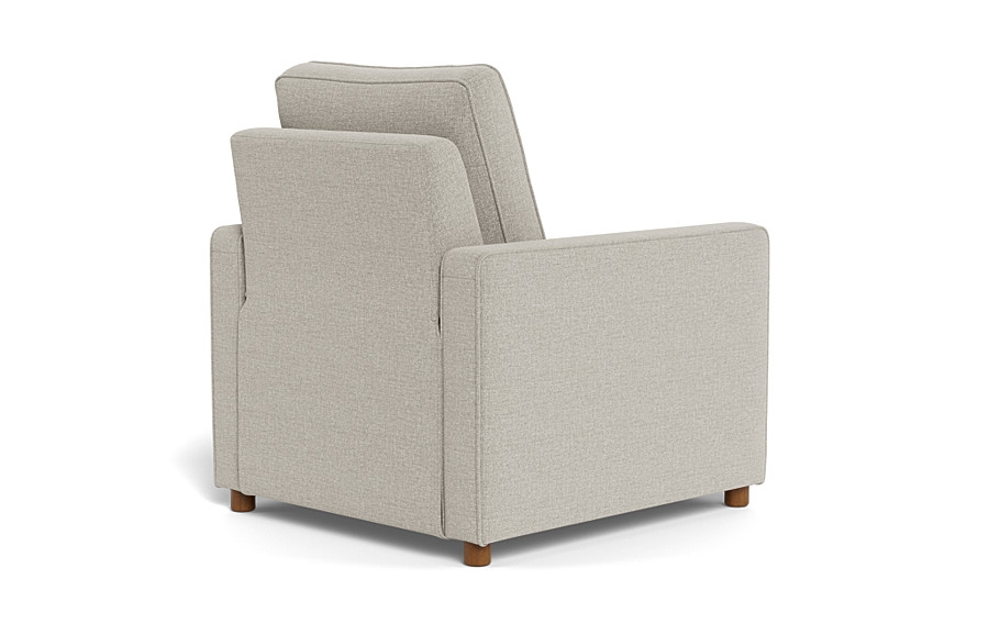 Sadie Recliner - Image 4