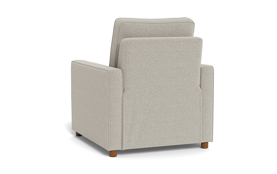 Sadie Recliner - Image 1