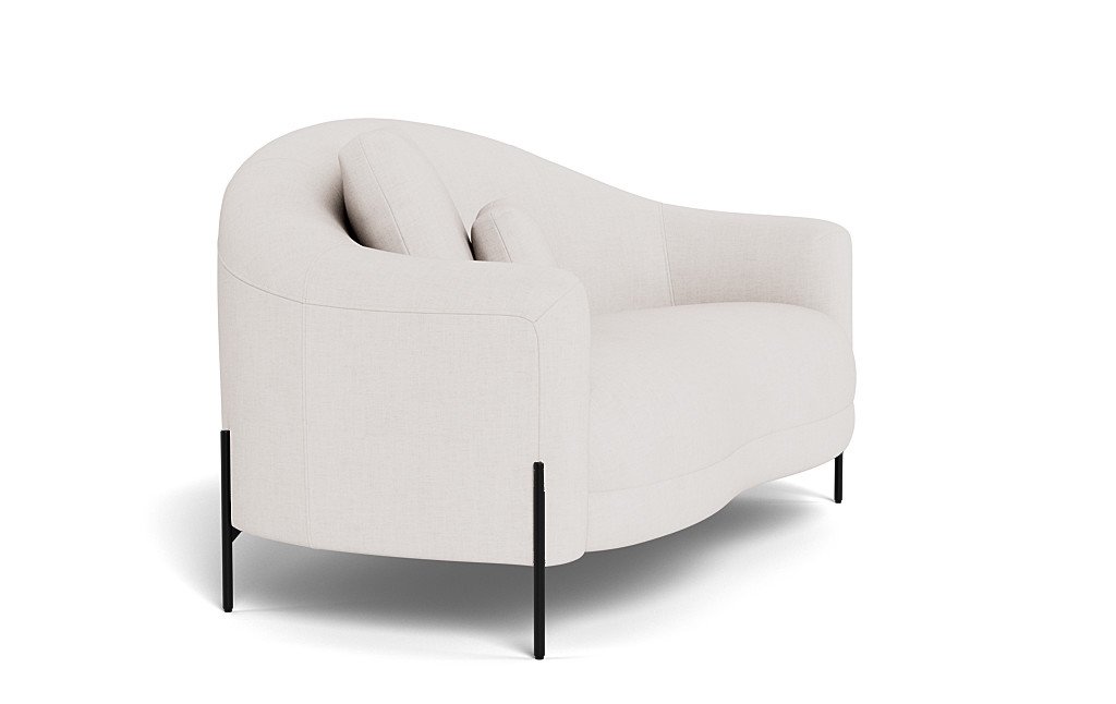 Fiona Loveseat - Image 2