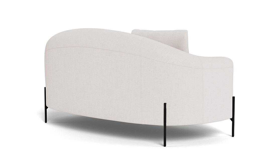 Fiona Loveseat - Image 3