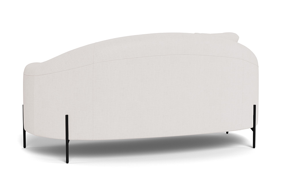 Fiona Loveseat - Image 4