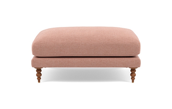 Maxwell Ottoman - Image 0