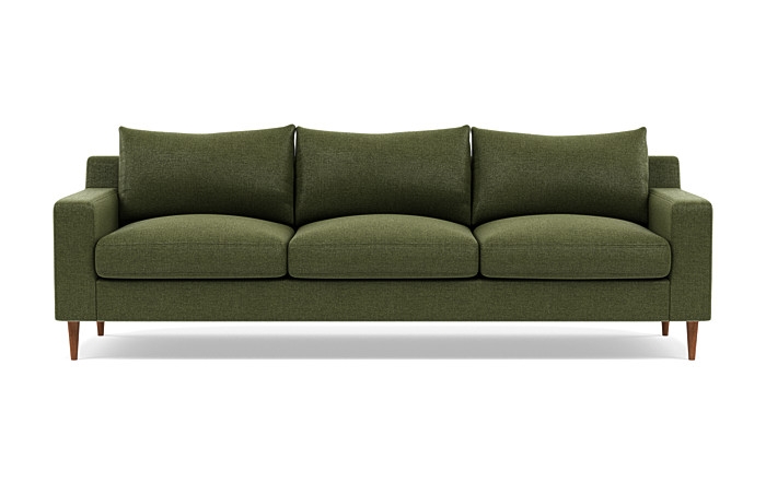 Sloan 3-Seat Sofa - Image 0