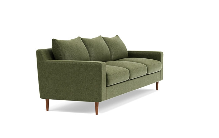 Sloan 3-Seat Sofa - Image 3