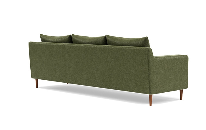 Sloan 3-Seat Sofa - Image 4