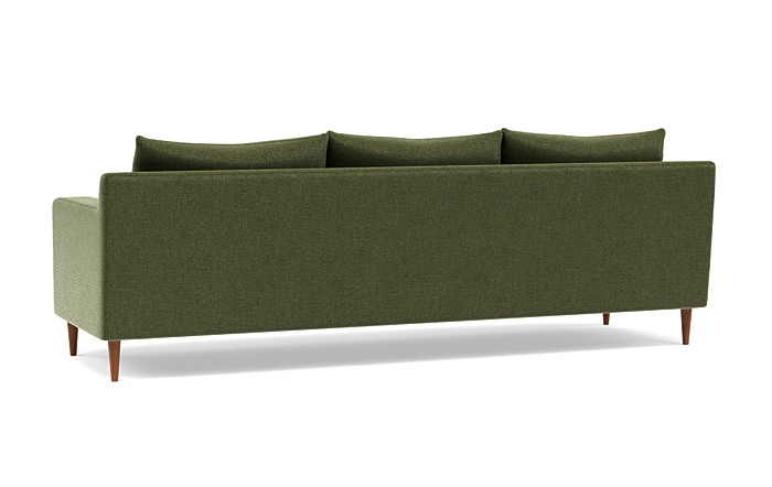 Sloan 3-Seat Sofa - Image 1