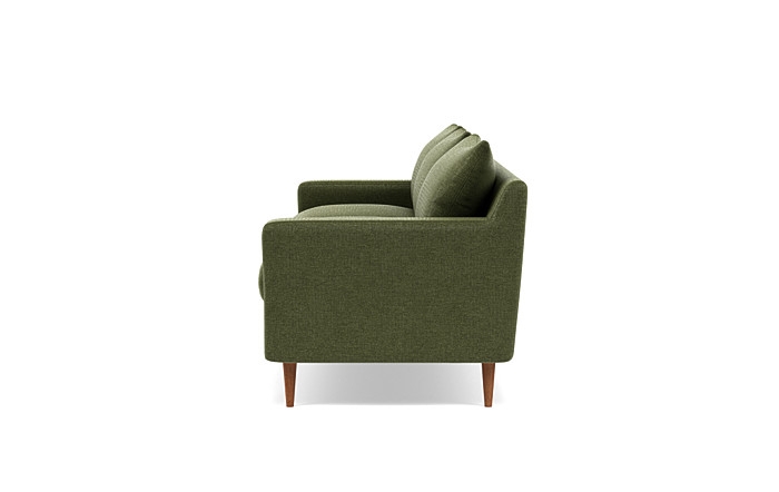 Sloan 3-Seat Sofa - Image 2